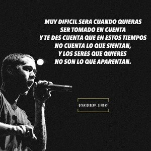 mi nena🎙️🔊🎵 mi sensaccion SF 