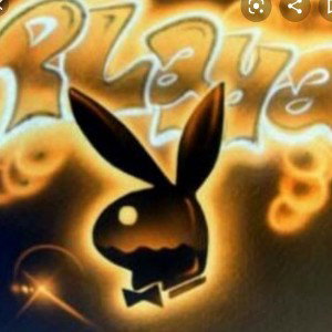 Playboy (05:12)