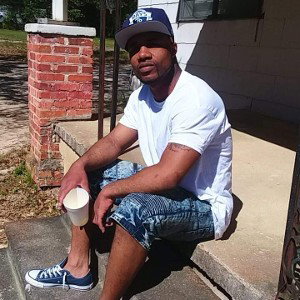 - all this money