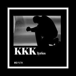 KKK🥀