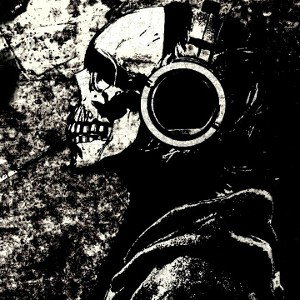  LTPRODUCTIONS                    