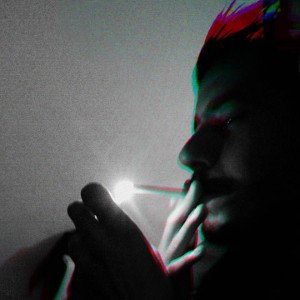 وينو الHIP HOP