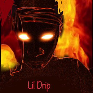 Lil drip WRLD- life’s hard to believe 