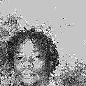 I make my money by fasano 68on on secret master count down 