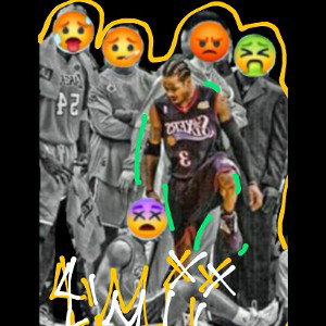 4mii😡