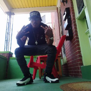C.T.B Eyez-N.W.P