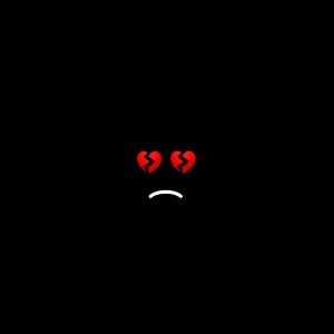 Lil_Vaulpert X 6ix_Da_Keed-_When I want to