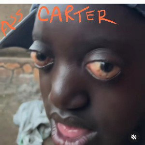 RC_(where_they_at_acapella)