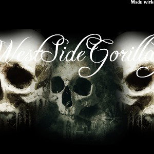 fubar - Mackin -prod. wsgz