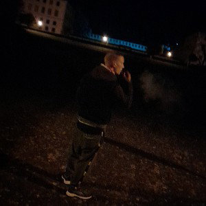 Wirklichkeit