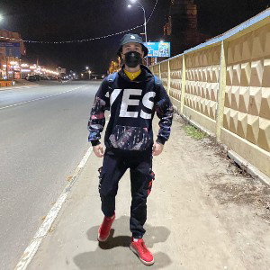 GDS-Пав Пав