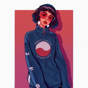 let's go to the beach - keyruse-yto 