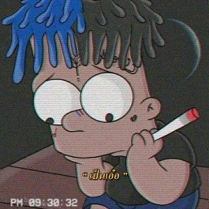 Juddie Babb¥❤️Life Is Hard 