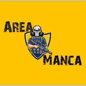 área Manca 