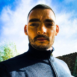 Tout ça pour dire Feat Badg 