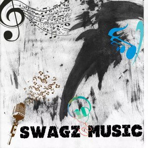 swagz freestyle 4