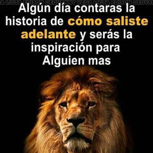 jehova es_amor