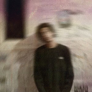 برابي سبقتك