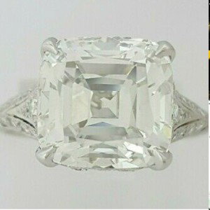  MY DIAMOND STAY SHINING 21