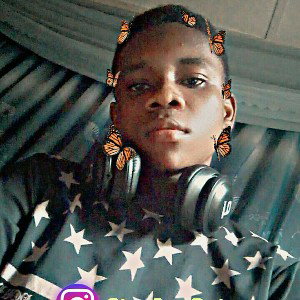 Naira Marley Isheyen (Instrumental)