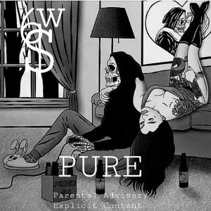 Pure 