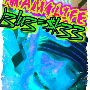 !😵💯!-)3-$k33 Tr!p-!💯😵!
