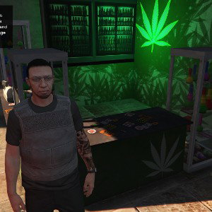 druglord