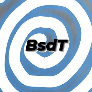 BsdT(scicion_fly)