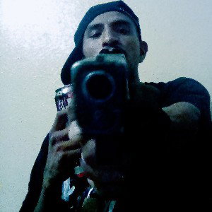shootem down recs