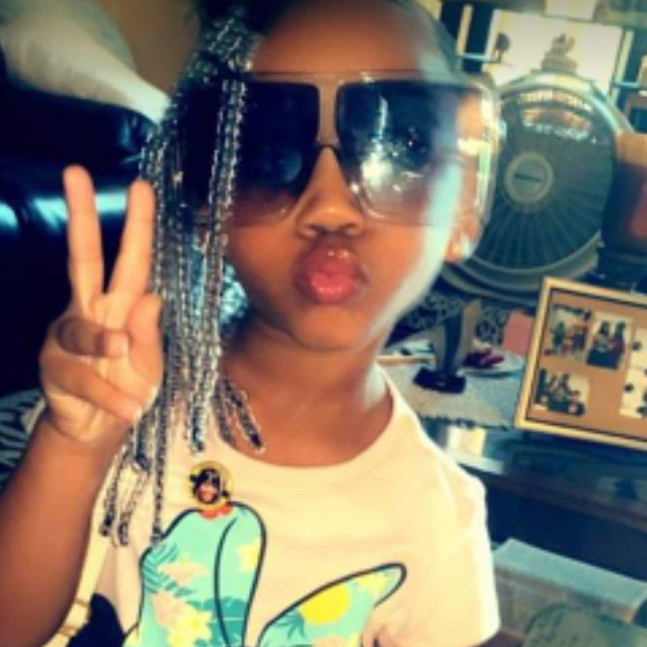 Sarah Fly Rapper Rap Fame | easter weekend