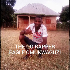 Oli Mulungi- by Eagle omukwaguzi ft Silencer x Tad star