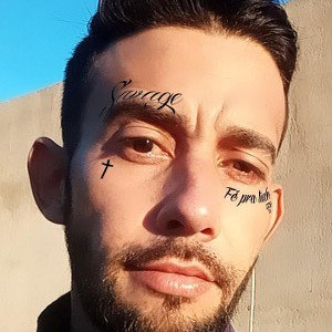 deixa eu tentar