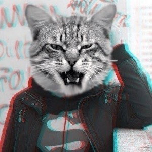 Фристайл