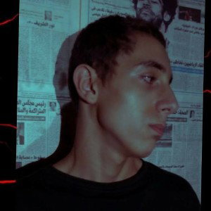 عايز اسلوبيييي