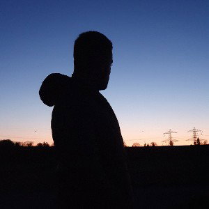 Jua - Narben (prod. by Syndrome)