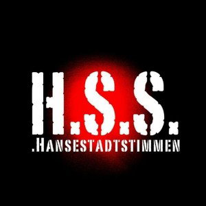 Straßenalphabet