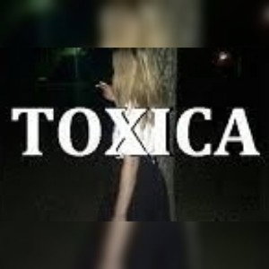 [TOXICA BEAT] Type Gera Mx Charles Ans Sabino CUCO LOFI HH