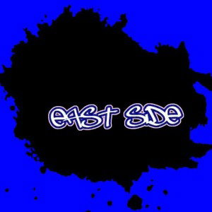 east coast freestyle
