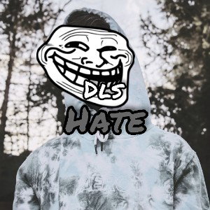 Hate