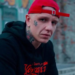 Smack One - Skončila Show feat. S. Barracuda _👌❤️