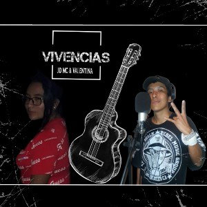 Vivencias ft Valentina