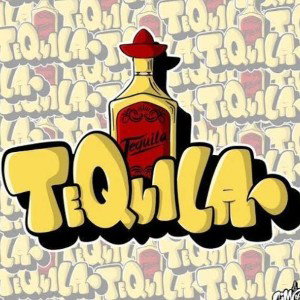  TEKİLA