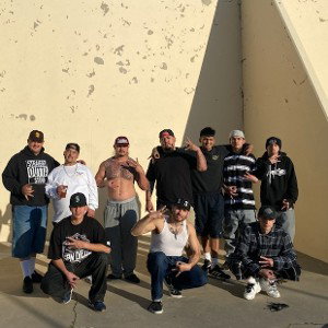 IMPERIAL BEACH:. REST IN PLAYA