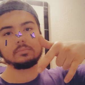 CALI VIBES STAY GRINDIN FREESTYLE