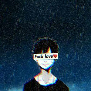 Stay