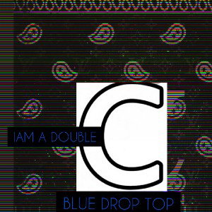 iam a Double c