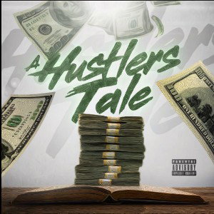 2021 - Dope Storytelling.. 🪖💯🔥 #slizzory #slizzoryprodutions