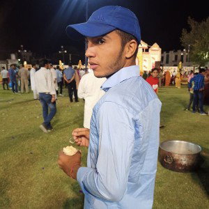 jab tuje dekha #SHRIPALTHELEKHAL
