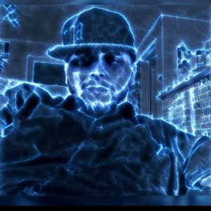 Freestyle - THE GolD Star