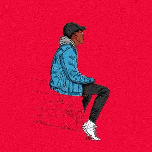 LonelyM